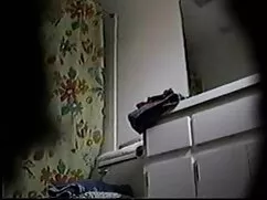 İlaçlar türkçe sesli seks filmi izle 1998