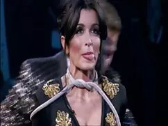 AJ OC türkçe sesli porno film 1 fahişe