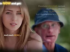 karısı sexs izle altyazılı tıraş
