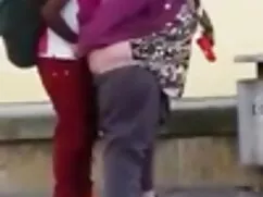 kıvrılma sarışın türkçe altyazılı porno