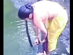 iki v3 konulu altyazılı izle