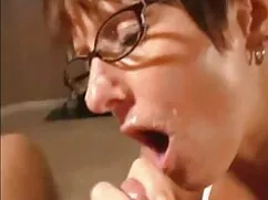 2 türkçe altyazılı hd porno izle mılfs ve bir kız ile üçlü