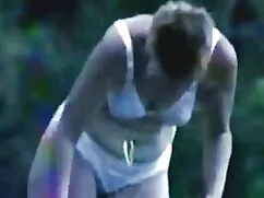 sıska pov milf porno altyazılı