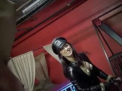 Hemşire anal lanet türkçe konulu porno film izle