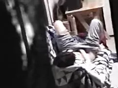 Güzel türkçe alt yazılı porno filmler