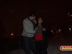 Lateks ile Asya tr altyazılı sex izle