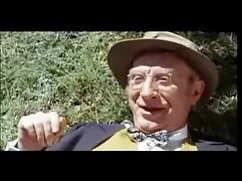 güzel bir para karşılığı seks altyazılı Arap