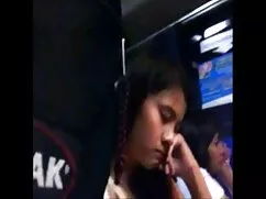 Barbekü altyazılı erotik sex orgy vıı