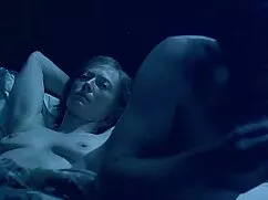 ve mia amatör türkçe porno