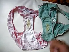 Döküm-şimdiye kadar gördüğünüz en şirin altyazılı porno izle bedava genç!