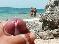 Güzel ve seksi türkçe alt yazılı porno film indir Donna Reid oral seks,
