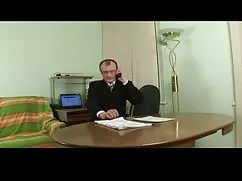 Gemisi siren gülümsüyor hd altyazılı porno izle Lex uyanır