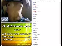 Bir sarışın ve iki türkçe altyazılı porno video izle yetişkin!