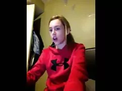 Kedi sarışın anne ile türkce porno filim büyük becerdin