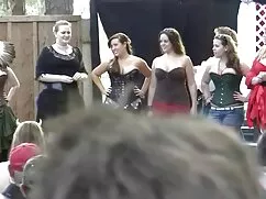 ip ve jet ile altyazılı öğrenci porno oynamak
