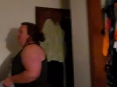sarışın sürtük berbat porno türkçe erotik benim