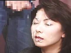 Sevimli türkçe porno gerçek milf sahip olan seks içinde the ofis