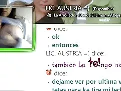 Olgun türkçe altyazılı porno sex izle (üzgünüm, çok kaliteli değil)