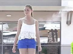 Ver ve alt yazılı erotik video al
