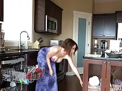 Hd