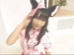 Cosplay