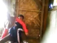 Seksi Malezya