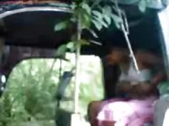 Harika ve duygusal bir oral seks en güzel türkçe seks filmleri