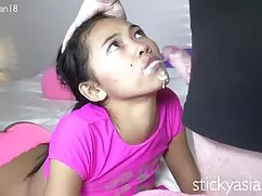 KIZLAR para karşılığı porno alt yazılı FOTOĞRAF 15
