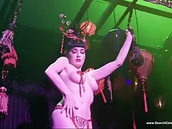 Şişman gerçek konuşmalı türk pornosu 2 siyah kız