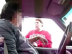 Soffia türkçe altyazılı masaj porno izle usulca-cinsel saplantı .sıcak