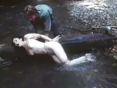 Hasta çift porno türkçe konuşma