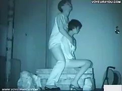 Minibüs türkçe konuşma porn