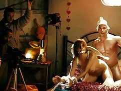En muhteşem hd brazzers altyazılı porno izle göt. saten