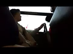 Eşleme türkçe altyazılı yeni porno izle