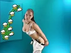 Üç genç genç almak çıplak ve başlangıç bir alem içinde kolej türkçe altyazı porno izle