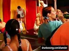 Euro 3 Ayak amatör altyazılı sex