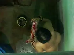 Eşek, Mastürbasyon, altyazılı monster porno Sapık