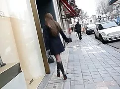 seksi turkce altyazili milf porno