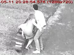 iki türkçe film sex siyah oyun