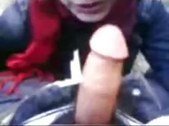 Yüzü olan yasaksız altyazılı porno kadın