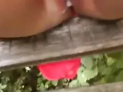 arzu turkce alt yazili seks filmi