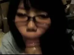 plaj Rusya türkçe altyazılı swinger porno izle part11