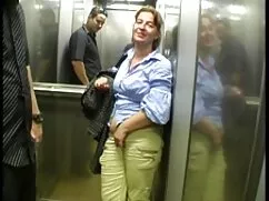 Koca altyazılı yabancı porno göt