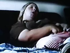 Bu, beyazı en yeni türkçe alt yazılı porno filmler gördüğünde hastaydı.