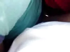 Model porno seslendirme