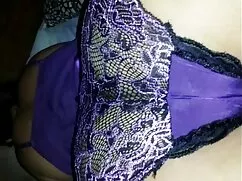 Siyah porno film türkçe altyazılı horoz