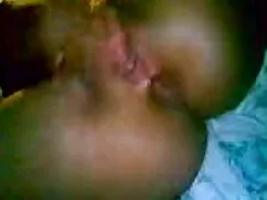 M 69 yasaksız altyazılı porno ve ben ve bir köpek yavrusu.