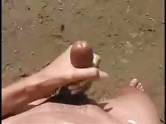 Sarışın pornofilmturkce