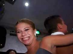 2 kişi ile konulu dublaj porno