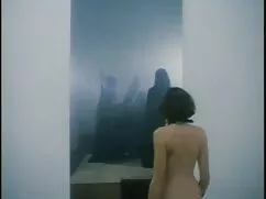 Amatörce türkçe porno sekreter